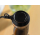 Huslog Blender ręczny BlendFlex - 1571406 - zdjęcie 6